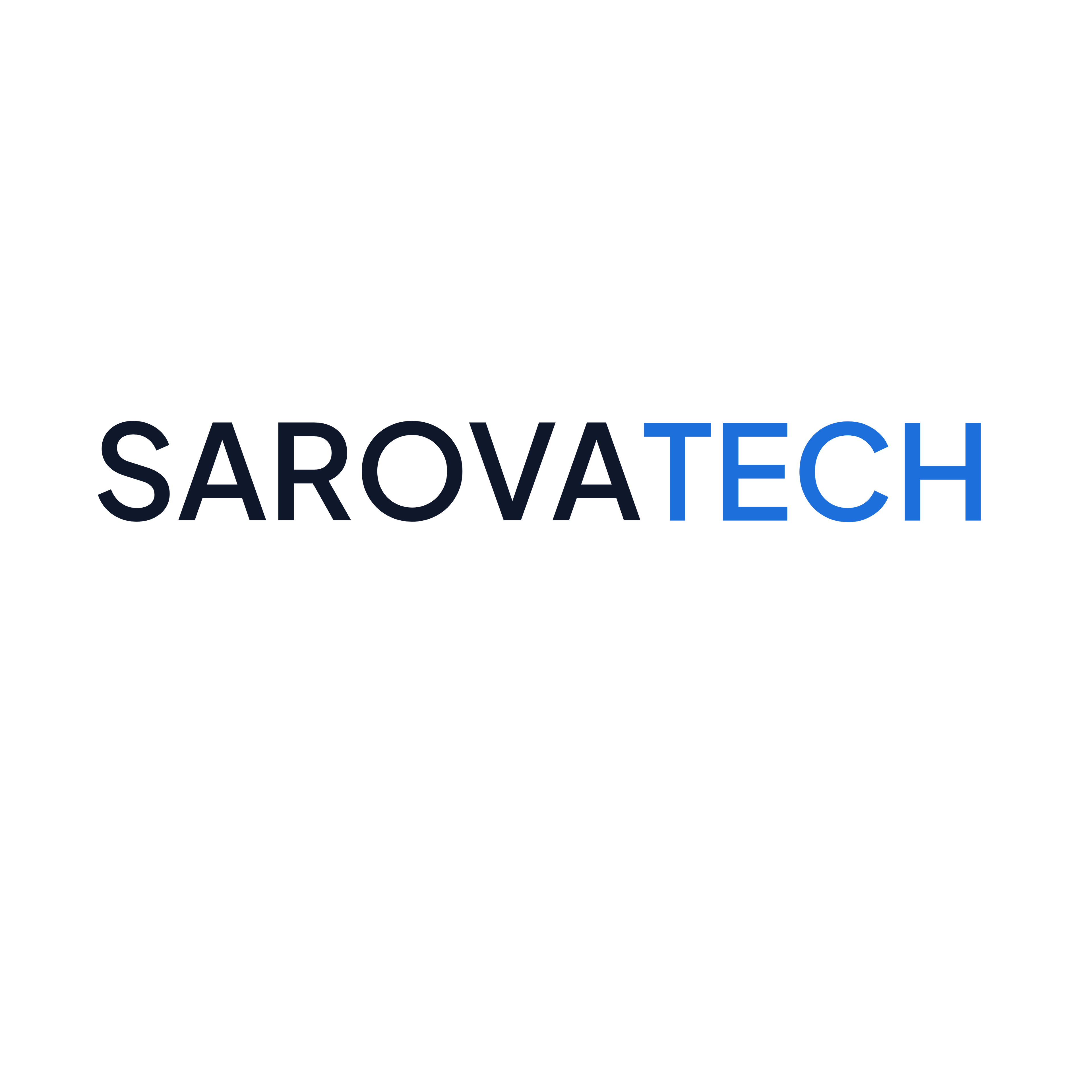 SAROVATECH